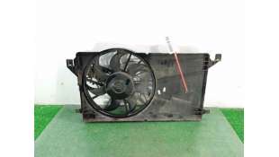 ELECTROVENTILADOR FORD FOCUS C-MAX (2003-2007) 1.6 TDCI 109CV 1560CC - L. 7788740 / 3135103905